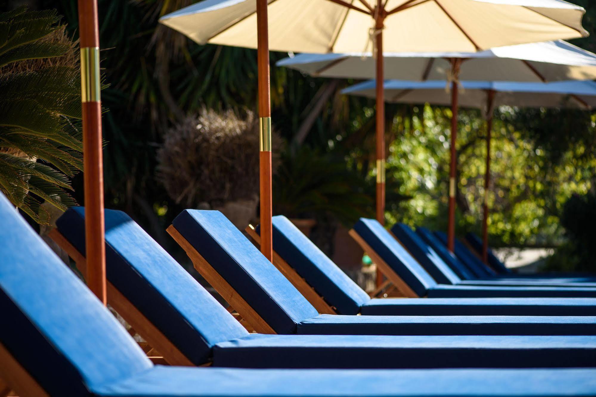 Son Grec Petit Resort - Adults Only سويير المظهر الخارجي الصورة